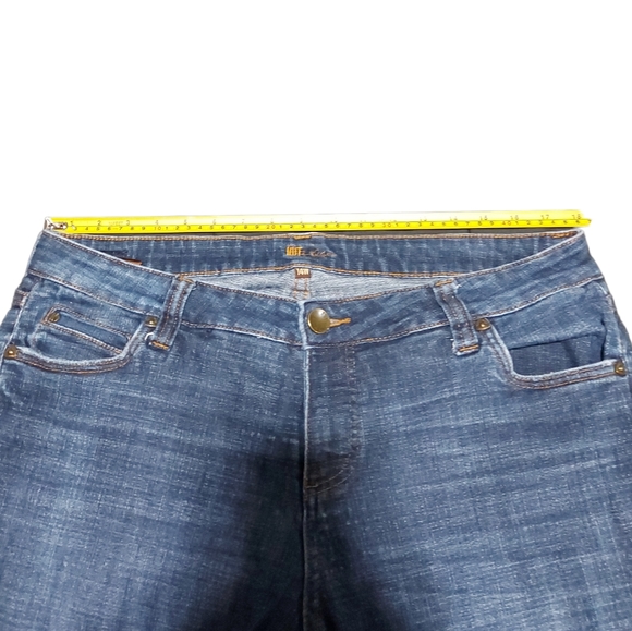 Kut From The Kloth Women's Jeans - Picture 4 of 8